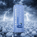COMING SOON! - Exclusive Energy - Hailberry